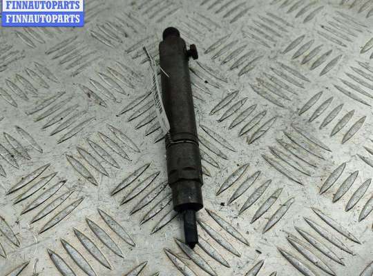 купить Форсунка топливная на Renault Master (1998-2010)