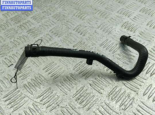 купить Патрубок на Volkswagen Passat B5+ (GP)