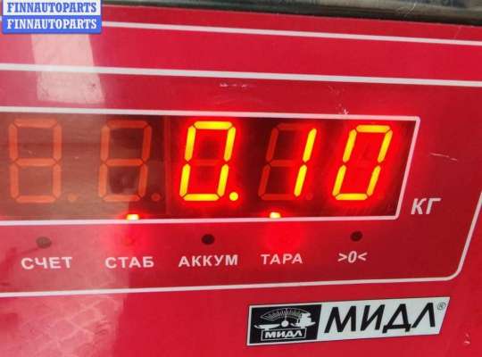 купить Патрубок на Volkswagen Passat B5+ (GP)