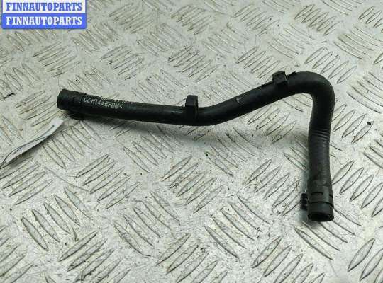 купить Патрубок на Volkswagen Passat B5+ (GP)