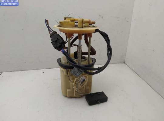 купить Насос топливный на Mercedes A-Class W168 (1997-2004)