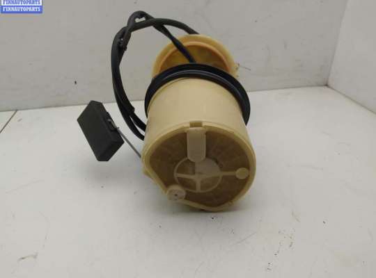 купить Насос топливный на Mercedes A-Class W168 (1997-2004)