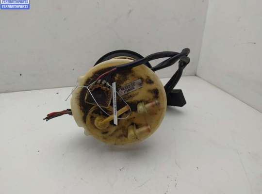 купить Насос топливный на Mercedes A-Class W168 (1997-2004)