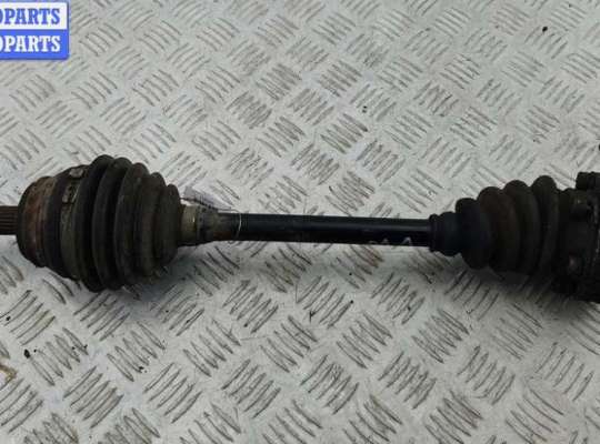 Купить Полуось передняя левая на Volkswagen Passat B4 Полуось передняя левая VG2752521 на Volkswagen Passat B4