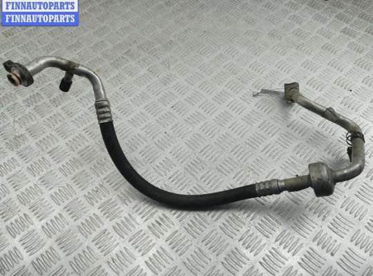 купить Трубка кондиционера на Ford Focus III (2011-2018)