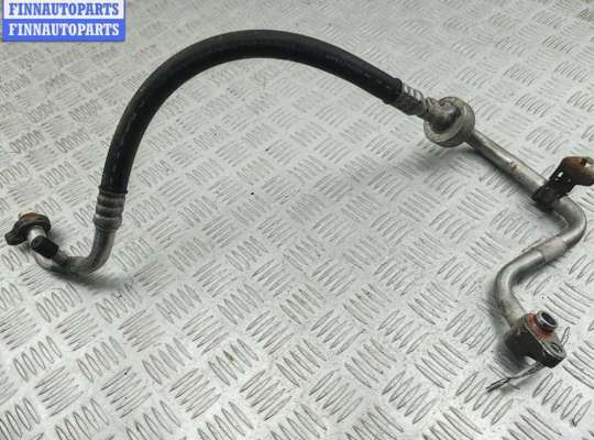 купить Трубка кондиционера на Ford Focus III (2011-2018)