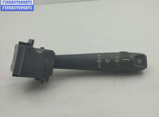Переключатель дворников VL573301 на Volvo S80