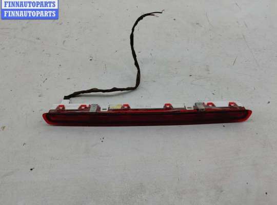 купить Фонарь стоп-сигнал на Opel Vectra C (2002-2008)