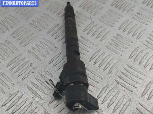 купить Форсунка топливная на Mercedes Vito-1 W638 (1996-2003)