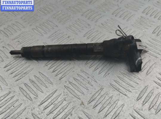 купить Форсунка топливная на Mercedes Vito-1 W638 (1996-2003)