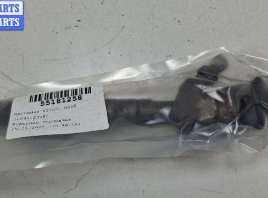 купить Форсунка топливная на Mercedes Vito-1 W638 (1996-2003)