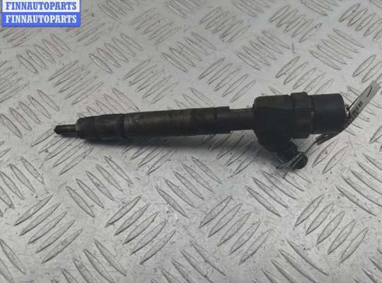 купить Форсунка топливная на Mercedes Vito-1 W638 (1996-2003)