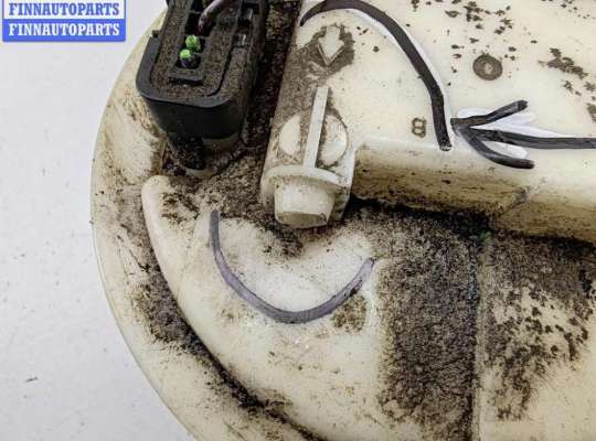 купить Насос топливный на Peugeot 307