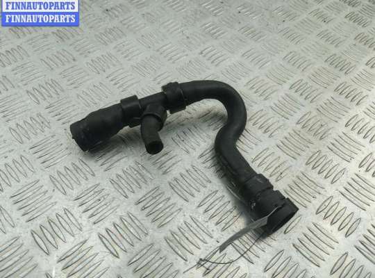 купить Патрубок на Ford Mondeo IV (2007-2014)