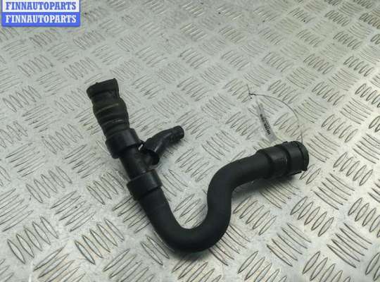 купить Патрубок на Ford Mondeo IV (2007-2014)