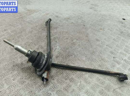 Купить Кулиса КПП на BMW 5 E39 (1995-2003) Кулиса КПП BM3496056 на BMW 5 E39 (1995-2003)