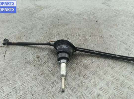 купить Кулиса КПП на BMW 5 E39 (1995-2003)