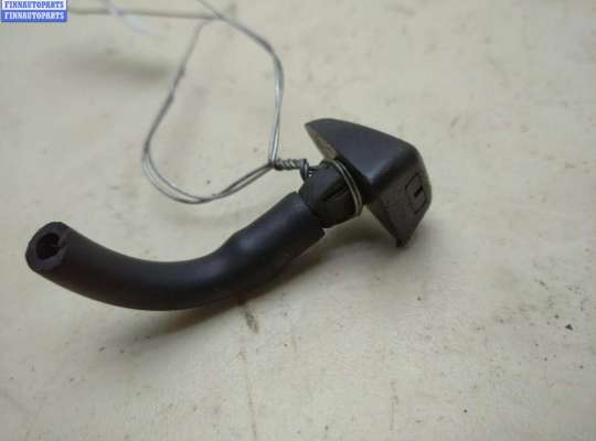 купить Форсунка омывателя на Volvo S40 / V40 (1995-2004)