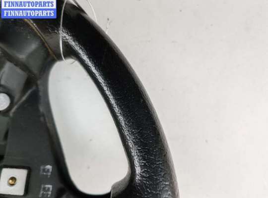 купить Руль на Opel Astra F (1991-1998)