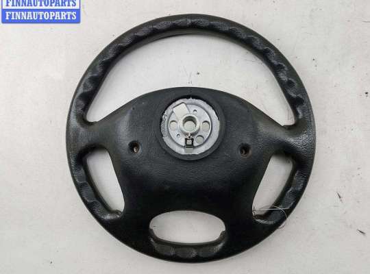 купить Руль на Opel Astra F (1991-1998)