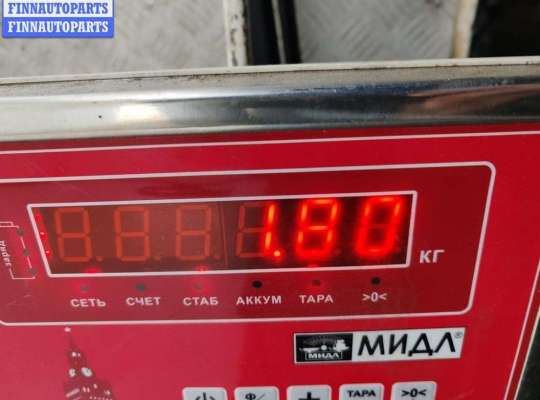 купить Руль на Opel Astra F (1991-1998)