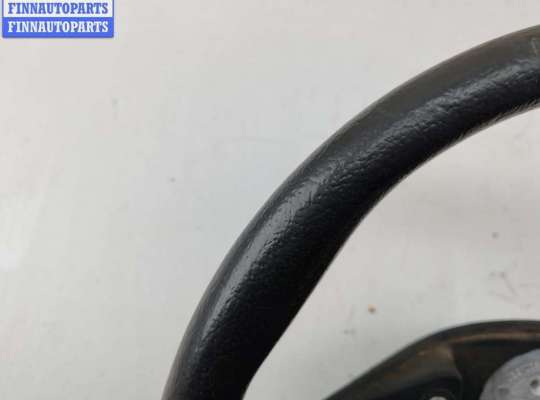 купить Руль на Opel Astra F (1991-1998)