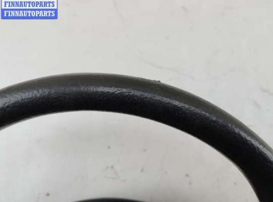 купить Руль на Opel Astra F (1991-1998)