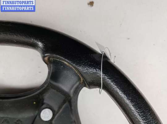 купить Руль на Opel Astra F (1991-1998)