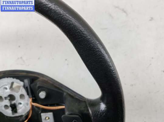 купить Руль на Opel Astra F (1991-1998)