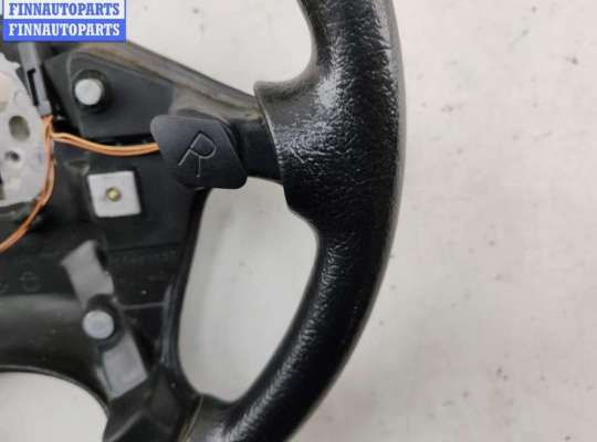 купить Руль на Opel Astra F (1991-1998)