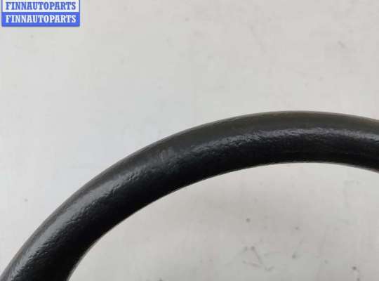 купить Руль на Opel Astra F (1991-1998)