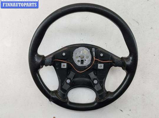 купить Руль на Opel Astra F (1991-1998)