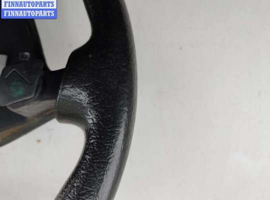 купить Руль на Opel Astra F (1991-1998)