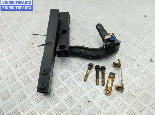 купить Прицепное устройство на Mercedes C-Class W202 (1993-2000)