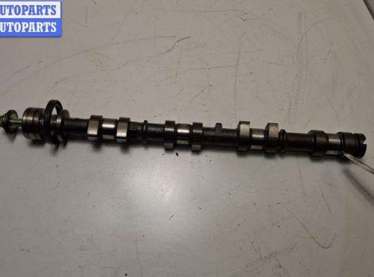 Распредвал FO2145778 на Ford Focus I (1998-2005)