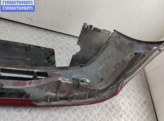 купить Бампер передний на Citroen Xsara
