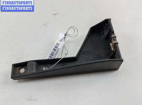 купить Кронштейн крепления на BMW 3 E36 (1991-2000)