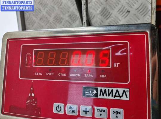 купить Кронштейн крепления на BMW 3 E36 (1991-2000)