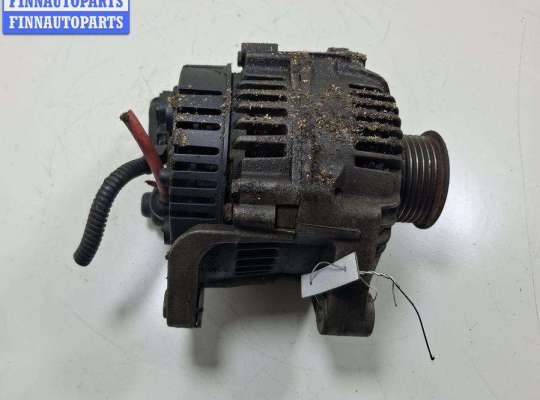 купить Генератор на Renault Espace III (1996-2002)