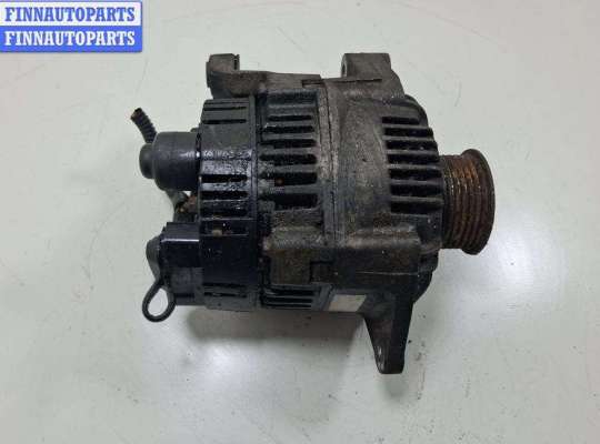 купить Генератор на Renault Espace III (1996-2002)