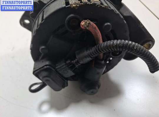 купить Генератор на Renault Espace III (1996-2002)