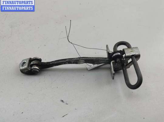 купить Ограничитель открывания двери передней на Opel Astra G (1998-2004)