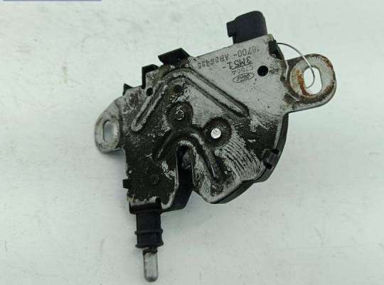 купить Замок капота на Ford Focus II (2004-2011)