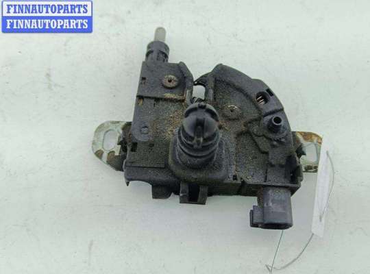 Замок капота FO2039692 на Ford Focus II (2004-2011)