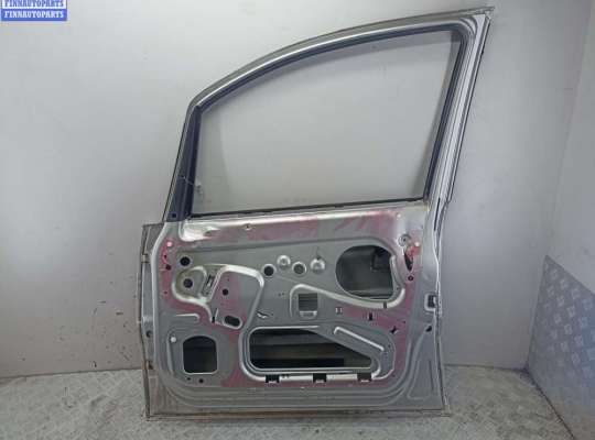 купить Дверь боковая передняя правая на Opel Zafira A (1999-2005)