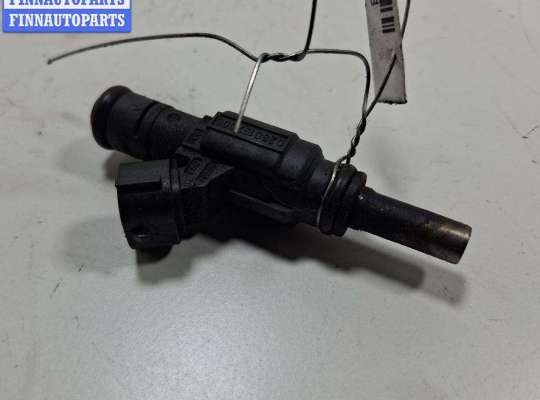 купить Форсунка топливная на Volkswagen Sharan (2000-2010)