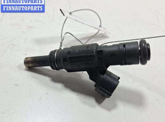 купить Форсунка топливная на Volkswagen Sharan (2000-2010)