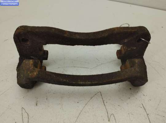 Купить Скоба суппорта заднего на Mitsubishi Galant (1996-2003) Скоба суппорта заднего MT552048 на Mitsubishi Galant (1996-2003)