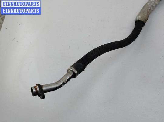 купить Трубка кондиционера на Renault Espace IV (2002-2014)