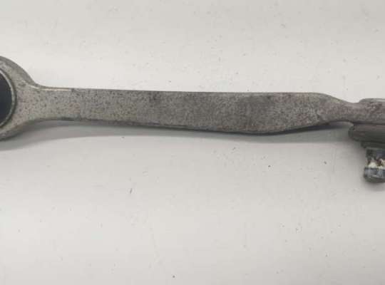 купить Рычаг подвески передний правый на Audi A6 C5 (1997-2005)